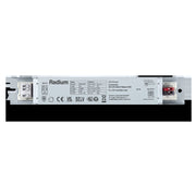 Radium Lampenwerk - LED-Betriebsgerät LED-Treiber OTNA4034 30W/700mA