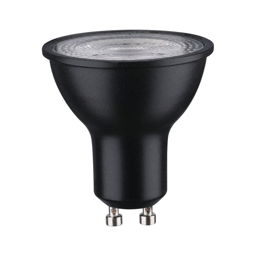 Paulmann - LED-Lampe/Multi-LED LED-Standardlampe 287.51 230V