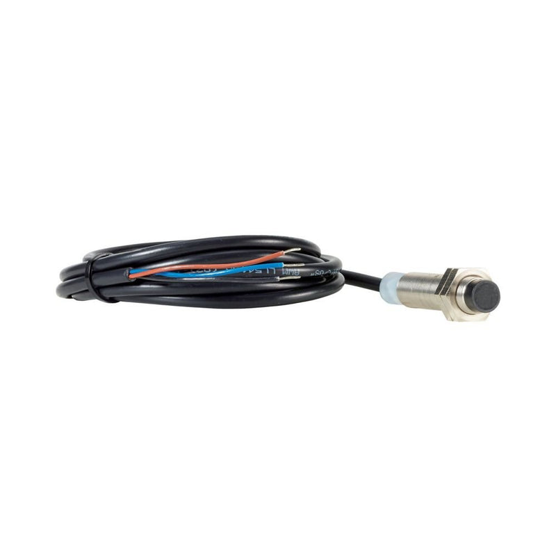 Eaton - Induktiver Näherungsschalter E57G 1Ö E57G-12UNN4-C2 General Purpose S