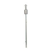 Eaton - Zubehör/Ersatzteile für NH-Sicherung Welle SH1-200