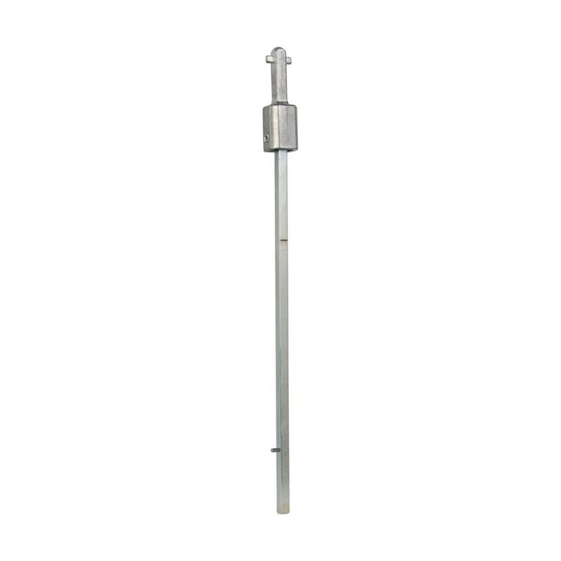 Eaton - Zubehör/Ersatzteile für NH-Sicherung Welle SH1-200