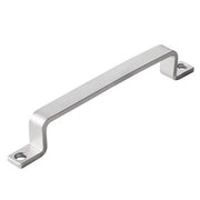 Weidmüller - Zubehör/Ersatzteile für Klemmen Sammelschiene KLHA M5/20 − 25 Stück