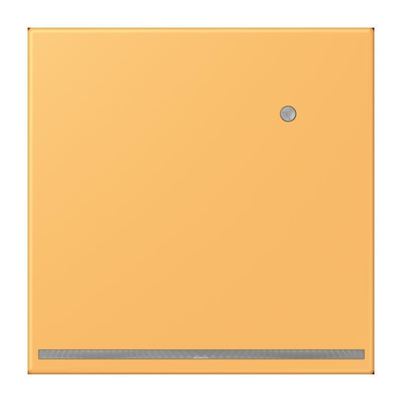 Jung - Orientierungsleuchte LED-Orientierungslicht LC 1539-O LNW 254