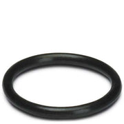 Phoenix Contact - Dichtring, flach Dichtring WP-OR M12 − 50 Stück