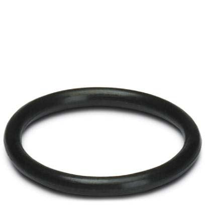 Phoenix Contact - Dichtring, flach Dichtring WP-OR M12 − 50 Stück