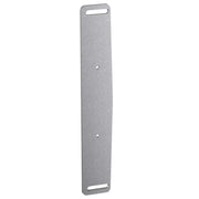 TMSS - Zubehör/Ersatzteile für Positionsschalter Montagehalter XCSRZSRC1 f.RFID Sicherheits