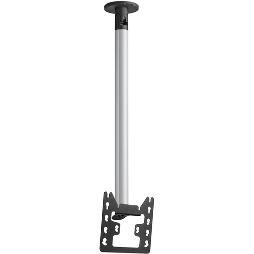 Vogels - Halterung für Audio-/Videosysteme Einzelprofil VESA 200x200 CT241522 si Connect-It,150cm