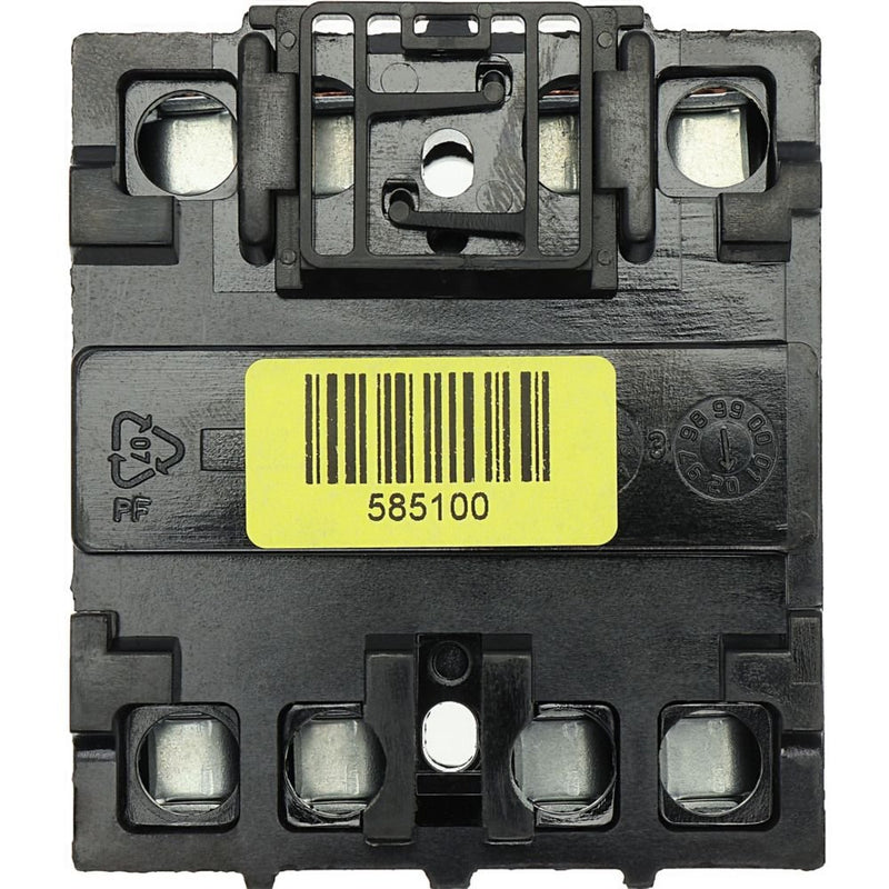 Eaton - Lasttrennschalter 4polig DCM-63/4 63A Vertikalanschl