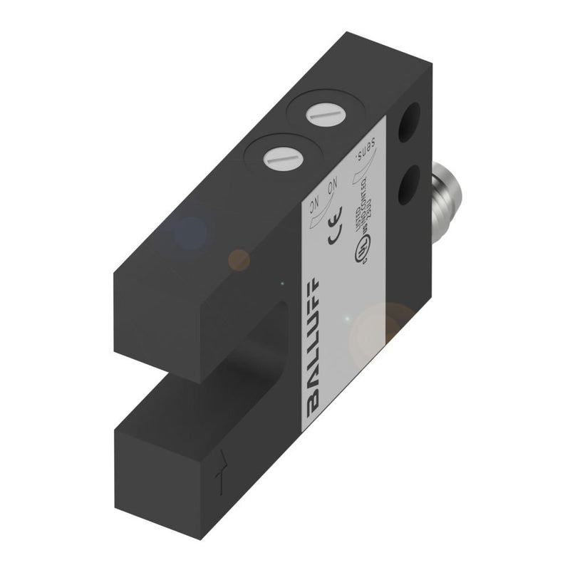 Balluff - Gabellichtschranke BGL 10A-001-S49 pnp