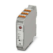 Phoenix Contact - Motorstarter/Motorstarterkombination Hybrid-Motorstarter 2909560