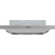 Bosch - Zubehör/Ersatzteile für Kochgerät/Backgerät Flachschirmhaube DFM064W55 Serie 2