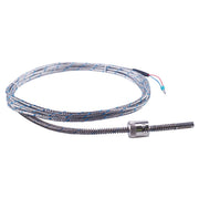 Jumo - Thermoelement 00055784 6x(20)180mm, 0-400°C