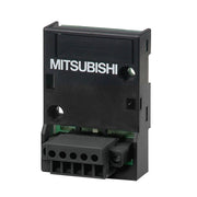 Mitsubishi Electric - SPS-Kommunikations-Modul Schnittstellenadapter FX3G-485-BD RS485