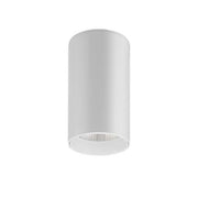Brumberg Leuchten - Decken-/Wandleuchte LED-Anbauleuchte 230V 88844175DA 3500K