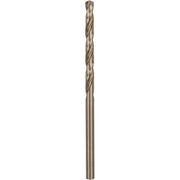 Bosch - Bohrer PRO Stainless Steel HSS-Co 2608588093 (VE10) Spiralbohrer 4,3 x