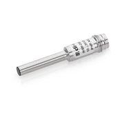 Di-soric - Induktiver Näherungsschalter Induktiver Näherungssensor INSM-D04-B0.8PS-T3 0.8mm, bündig