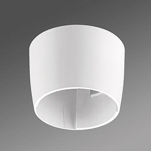 Regiolux - Lichtregelsystemkomponente Montagezubehör LC-RX f #84506009223