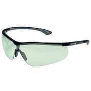 Uvex - Schutzbrille Bügelbrille uvex sportst. 9193880 variomatic sv var