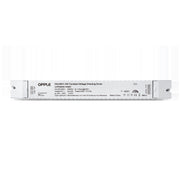 Opple Lighting - LED-Betriebsgerät LED-Betriebsgerät 24V LEDDriv#820002006400 240W-DALI/10V/PWM