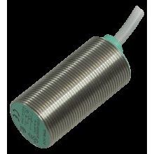 Pepperl+Fuchs Fabrik - Kapazitiver Näherungsschalter Kapazitiver Sensor CCB10-30GS60-E2