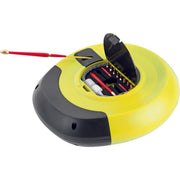 Cimco Werkzeuge - Kabeleinziehsystem Kati Blitz 144630 Ortung 2,0, 30m