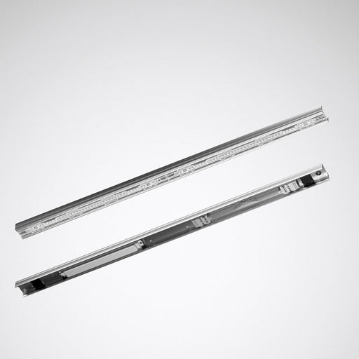 Trilux - Tragschiene für Lichtbandsystem Basiseinheit YNS BE H #9002409933 HCL − 1 Stück by Trilux
