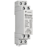 Finder - Geräteüberspannungsschutz für Energietechnik/Stromversorgung Überspannungsableiter 7P.37.8.275.1003 SPD Typ 3, 1-Phas