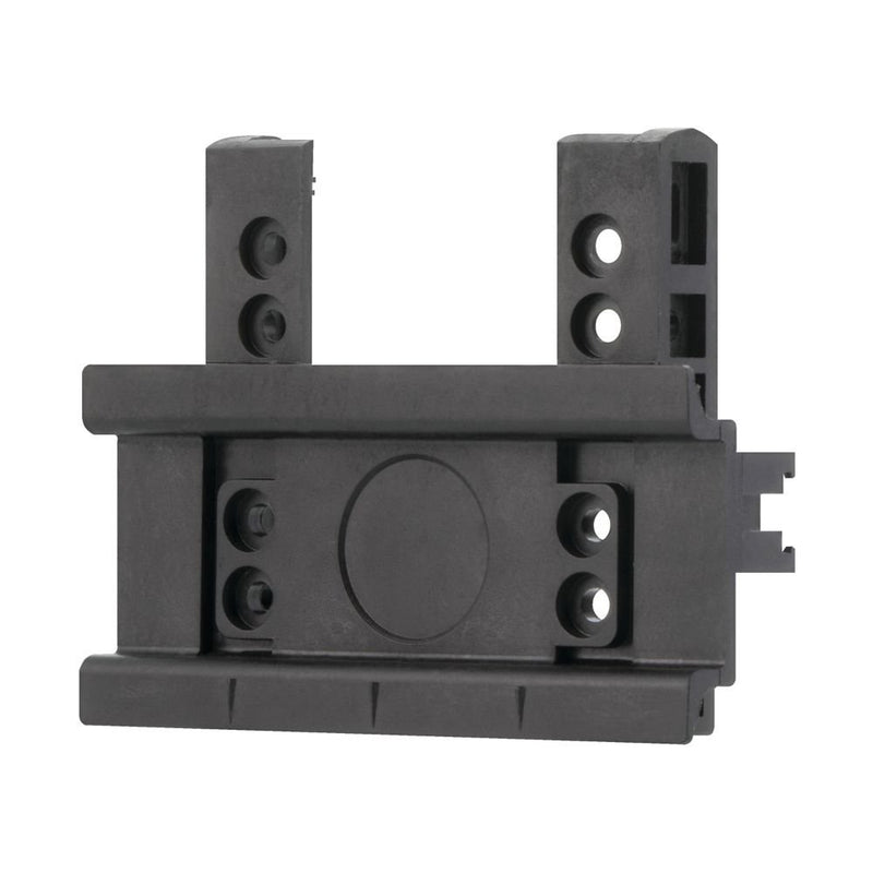 Eaton - Tragschienenadapter Tragschiene+Halter PKZM0-XMR72 B=72mm − 10 Stück