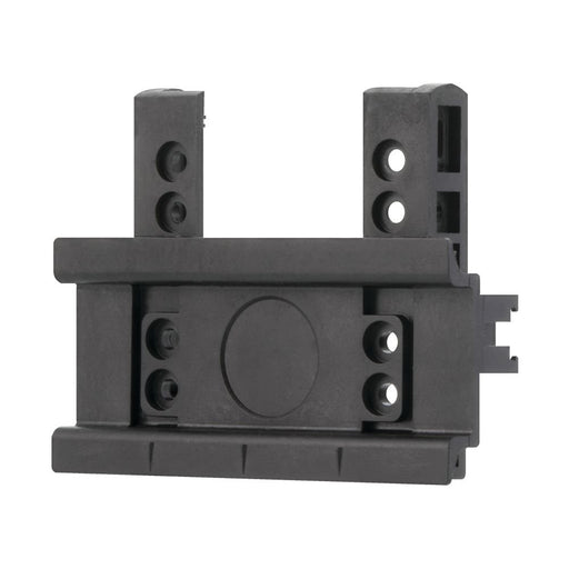 Eaton - Tragschienenadapter Tragschiene+Halter PKZM0-XMR72 B=72mm − 10 Stück