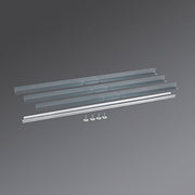 Regiolux - Mechanisches Zubehör/Ersatzteile für Leuchten Befestigung WSPHL 1200 me
