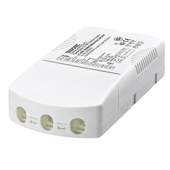 Abalight - LED-Betriebsgerät LED-Betriebsgerät LC 42W 700/900/1050 700/900/1050mA  − 1 Stück
