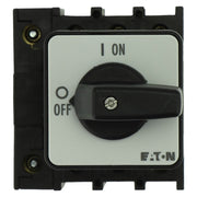 Eaton - Lasttrennschalter EIN-AUS-Schalter P1-40/EZ/N P1, 40 A, 3-polig