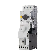Eaton - Motorstarter/Motorstarterkombination Direktstarter MSC-D-0,4-M7(24VDC)