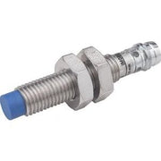 Ipf Electronic - Induktiver Näherungsschalter Sensor Induktiv, vorzug, IM080171 M8x1 45lang nicht