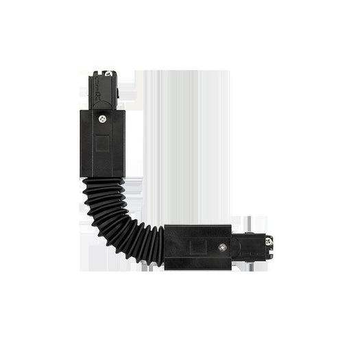 SG Leuchten - Elektrisches Zubehör/Ersatzteile für Leuchten Flexibler Verbinder 312515
