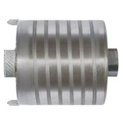 Baier Maschinenfabrik - Bohrkrone Diamant-Trockenbohrkrone 6378 TITANIUM