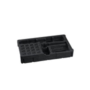 Bosch - Zubehör/Ersatzteile für Werkzeugkasten, -schrank, -wagen und Werkbank XL-BOXX-Einlage 1600A0351V für GPH 18V-60