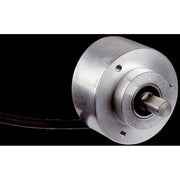 Sick - Drehgeber Inkremental-Encoder DFS60B-S4PZ00S05