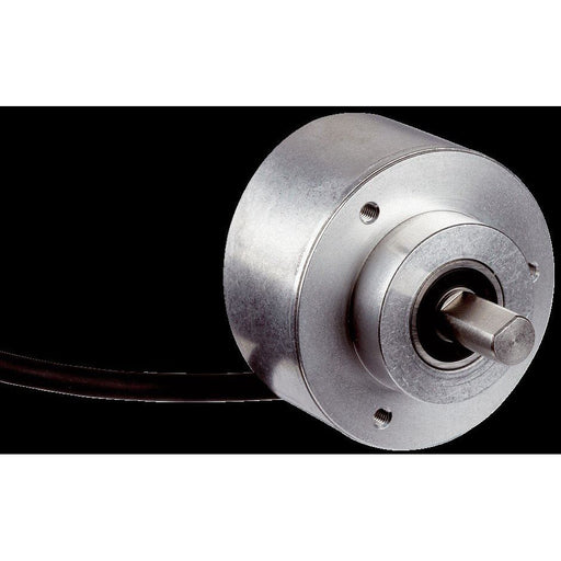 Sick - Drehgeber Inkremental-Encoder DFS60B-S4PZ00S05