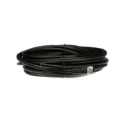 ABB Stotz S&J - Konfektioniertes Sensor-Aktor-Kabel Sicherheitsstecker M12-C103