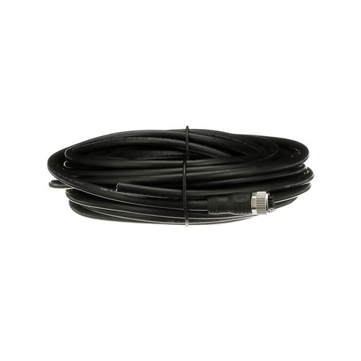 ABB Stotz S&J - Konfektioniertes Sensor-Aktor-Kabel Sicherheitsstecker M12-C103