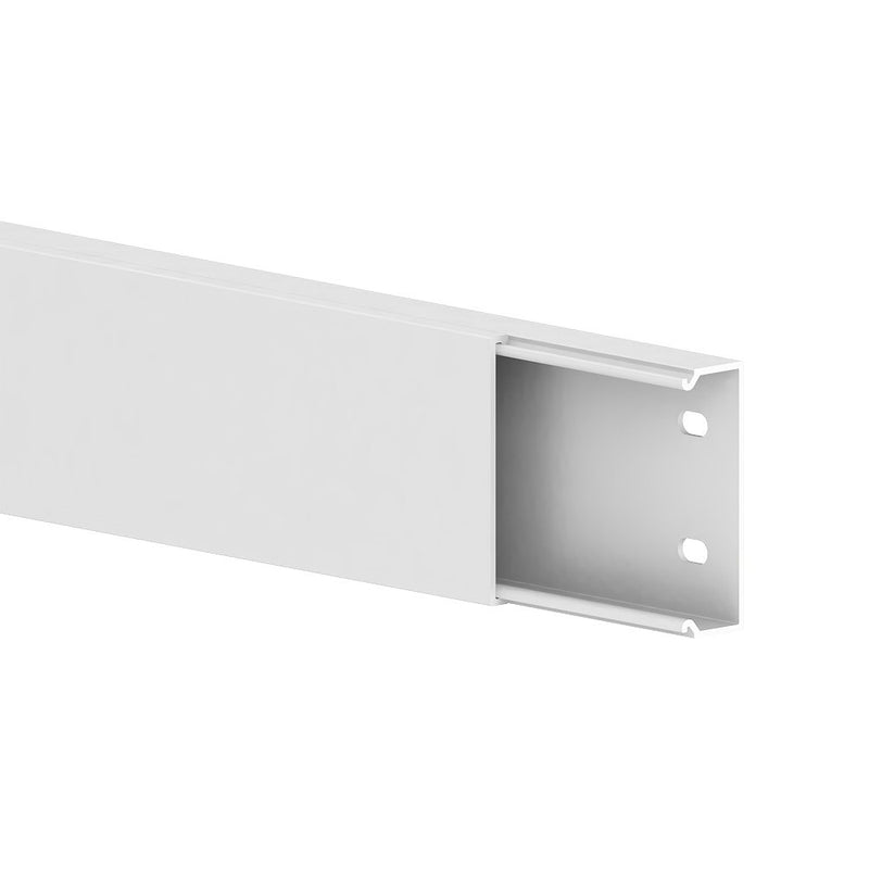 GGK - Leitungsführungskanal Mini-Kanal 11530 − 2 Meter
