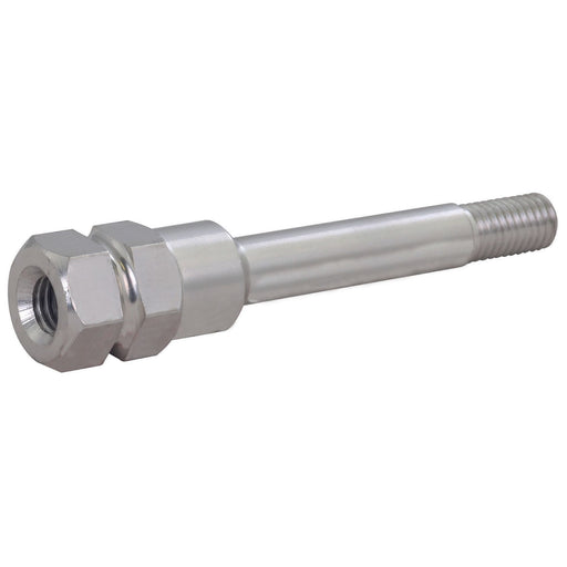 DEHN - Zubehör/Ersatzteile für Sicherheitsgeräte Adapter AD EP TI M10 für E+K Patronen − 3 Stück