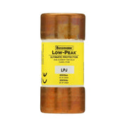 Eaton - HRC-Sicherung Sicherungseinsatz LPJ-60SP 60 A, AC 600 V − 10 Stück