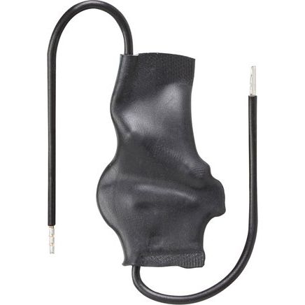 Gira - Strombegrenzer Einschaltstrombegrenzer 081000