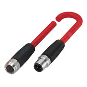 Balluff - Konfektioniertes Sensor-Aktor-Kabel Verbindungsleitung BCC M415-M41#BCC0J5U