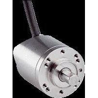 Sick - Drehgeber Absolut-Encoder AHM36I-S3CK014x12