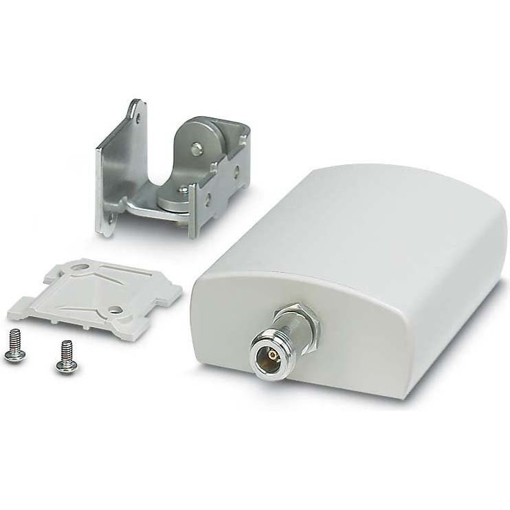 Phoenix Contact - Wireless Antenne Richtantenne ANT-DIR-2459-01