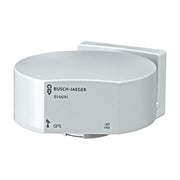 Busch-Jaeger - Zubehör/Ersatzteile für Bussystem Antenne GPS 6144/41