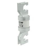 Eaton - HRC-Sicherung Sicherungseinsatz 100MJ30-7 100 A, AC 415 V − 10 Stück